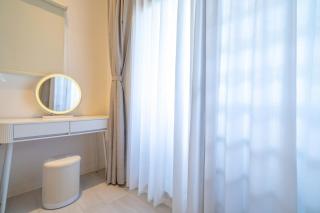 愛旅行民宿 可包棟 - Suao - 6