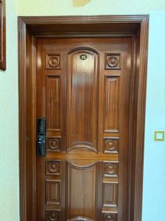 Appartement Tanger Centre-ville - Corniche - 7