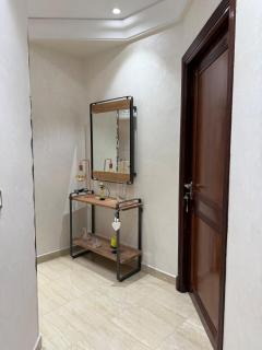 Appartement Tanger Centre-ville - Corniche - 5