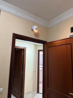 Appartement Tanger Centre-ville - Corniche - 4