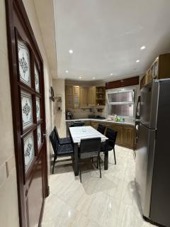 Appartement Tanger Centre-ville - Corniche - 3