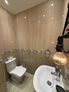 Appartement Tanger Centre-ville - Corniche - 2