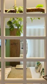 BBSUITE21 Maranello - 0