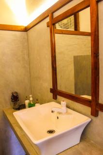 Ella Mc Queen Homestay - 3