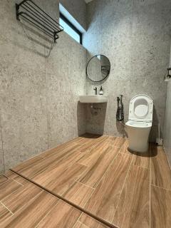 Taiping Corner Homestay - 8