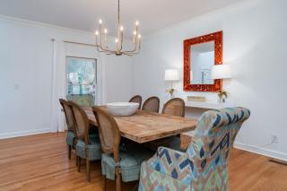 2944 Seabrook Island Road - 8