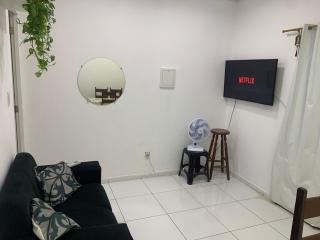 Cop 30 - Casa completa - 9