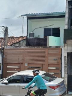 Cop 30 - Casa completa - 4