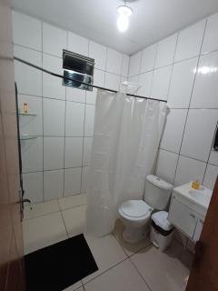 Cop 30 - Casa completa - 3