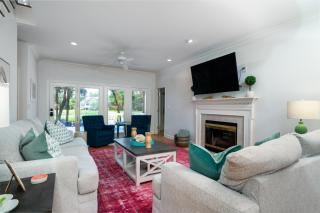 2944 Seabrook Island Road - 7