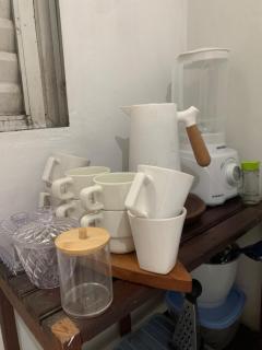 Cop 30 - Casa completa - 6