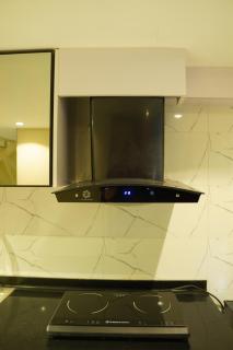 Amanah Mall Apartments Lahore Modren & Comfortable Stays - 2