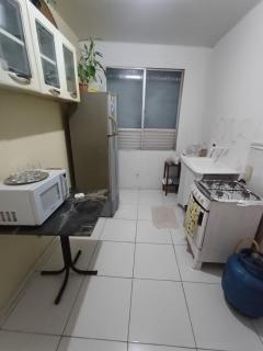 Cop 30 - Casa completa - 5