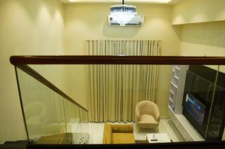 Amanah Mall Apartments Lahore Modren & Comfortable Stays - 1