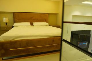 Amanah Mall Apartments Lahore Modren & Comfortable Stays - 8