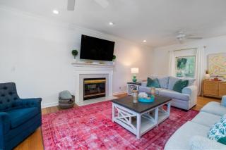 2944 Seabrook Island Road - 5