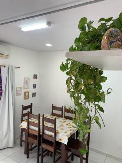 Cop 30 - Casa completa - 8