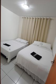 Cop 30 - Casa completa - 0