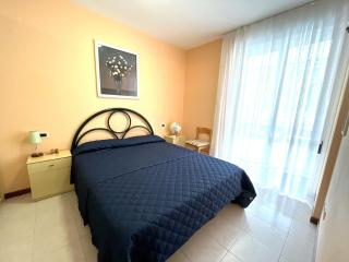 Terrace apartment near beach - 7