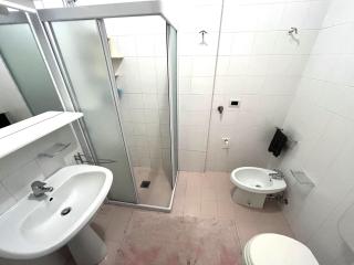 Terrace apartment near beach - 2