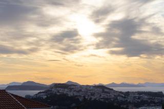 Modern Sea View Studio - 0