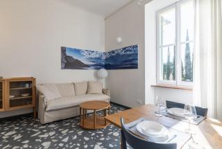 Alaxia Exclusive Apartments - 2