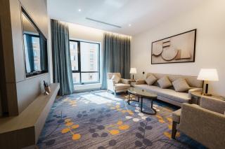 فندق الودق البيعة - 4