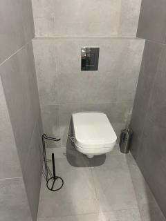 Ruczaj Cozy Room - 7