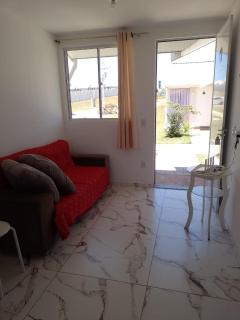 Alea Condominium House - 9