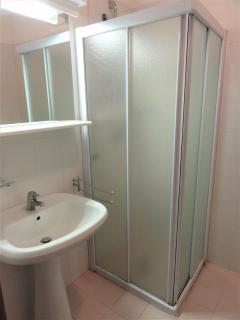 Beachside apartment with terrace - 4