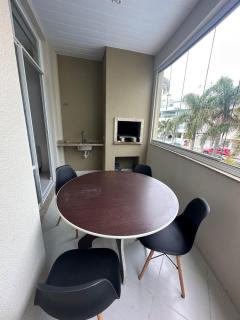 Apartamento Novo e Completo na Melhor Rua dos Ingleses - 8