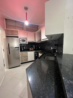 Apartamento Novo e Completo na Melhor Rua dos Ingleses - 7