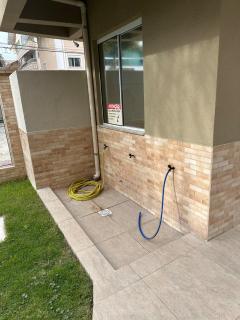 Apartamento Novo e Completo na Melhor Rua dos Ingleses - 6