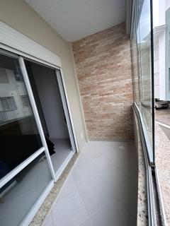 Apartamento Novo e Completo na Melhor Rua dos Ingleses - 5