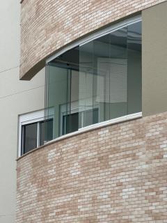 Apartamento Novo e Completo na Melhor Rua dos Ingleses - 2