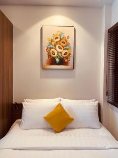 Soi by La Doma Express - 5