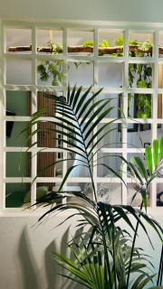 BBSUITE21 Maranello - 7