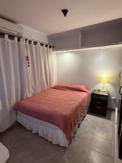 Acogedor departamento cerca de rios, montañas y naturaleza - 9