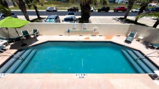 Modern Beach Home with Pool Steps Away - 9