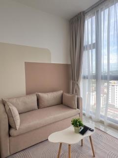 Majestic Residence KLCC By AFA - 2