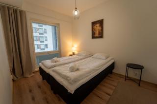 Snowflake XII Family rooms - 5