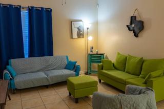 Ground Floor Apartment with Pool Walk to Beach - 6