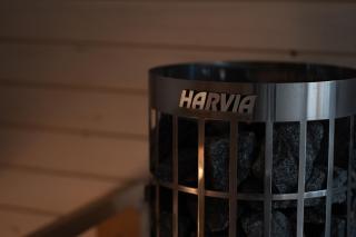 Snowflake XII Family rooms - 2