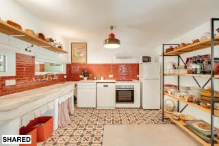 NEW! Quinta de Zanão House - 4