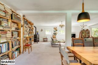 NEW! Quinta de Zanão House - 2