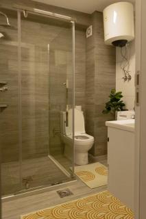 Studio space - StayPoint Prishtina - 7