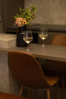 Studio space - StayPoint Prishtina - 2