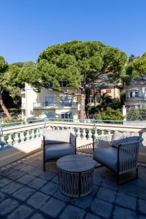 Alaxia Exclusive Apartments - 5