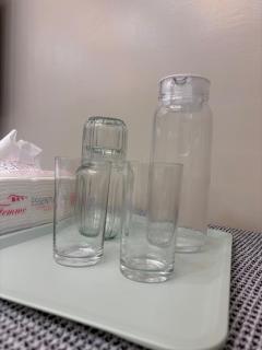 Modern Studio Unit at Victoria Sports Tower - 1