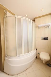 Apartment in New Cairo with Private pool - 7